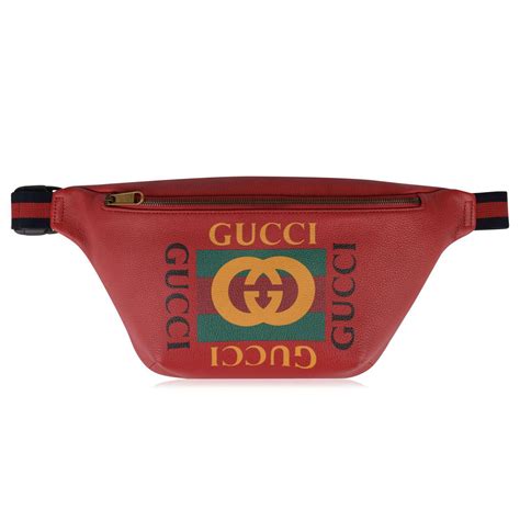 gucci bum bag replica uk|unisex gucci backpack.